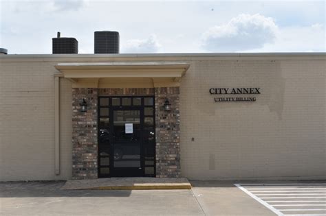 city of hillsboro tx|hillsboro water bill pay.